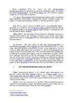 Konspekts 'Starptautiskās tiesības', 5.