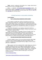 Konspekts 'Starptautiskās tiesības', 6.