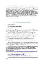 Konspekts 'Starptautiskās tiesības', 7.