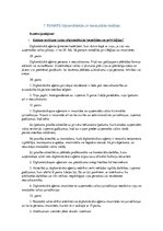 Konspekts 'Starptautiskās tiesības', 8.