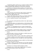 Konspekts 'Starptautiskās tiesības', 9.