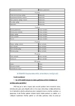 Konspekts 'Starptautiskās tiesības', 11.