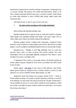 Konspekts 'Starptautiskās tiesības', 12.