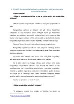 Konspekts 'Starptautiskās tiesības', 13.