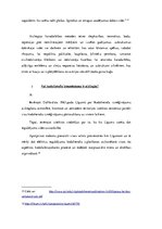 Konspekts 'Starptautiskās tiesības', 14.