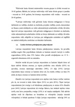 Prezentācija 'Mārketinga projekts', 5.