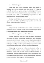 Prezentācija 'Mārketinga projekts', 7.