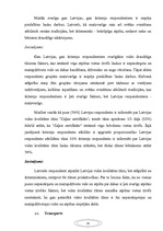 Prezentācija 'Mārketinga projekts', 8.