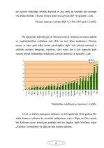 Prezentācija 'Mārketinga projekts', 12.