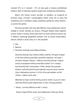 Prezentācija 'Mārketinga projekts', 14.