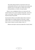 Prezentācija 'Mārketinga projekts', 15.