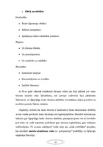 Prezentācija 'Mārketinga projekts', 19.