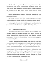 Prezentācija 'Mārketinga projekts', 23.