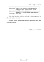 Prezentācija 'Mārketinga projekts', 24.