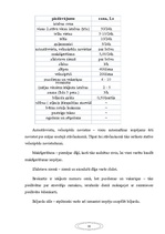 Prezentācija 'Mārketinga projekts', 25.