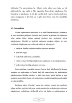 Prezentācija 'Mārketinga projekts', 27.