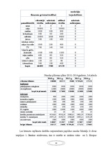 Prezentācija 'Mārketinga projekts', 33.