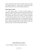 Prezentācija 'Mārketinga projekts', 34.