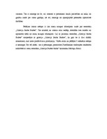 Referāts 'Pārdošanas stratēģija uzņēmumā "Galerija Istaba Bufete"', 4.