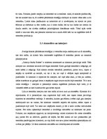 Referāts 'Pārdošanas stratēģija uzņēmumā "Galerija Istaba Bufete"', 6.