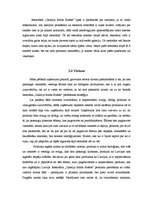 Referāts 'Pārdošanas stratēģija uzņēmumā "Galerija Istaba Bufete"', 7.