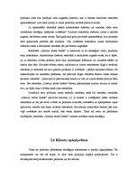 Referāts 'Pārdošanas stratēģija uzņēmumā "Galerija Istaba Bufete"', 9.