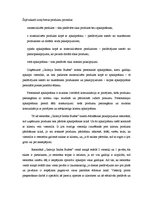 Referāts 'Pārdošanas stratēģija uzņēmumā "Galerija Istaba Bufete"', 10.