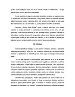 Referāts 'Pārdošanas stratēģija uzņēmumā "Galerija Istaba Bufete"', 12.