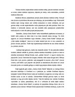 Referāts 'Pārdošanas stratēģija uzņēmumā "Galerija Istaba Bufete"', 14.