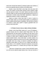 Referāts 'Pārdošanas stratēģija uzņēmumā "Galerija Istaba Bufete"', 15.