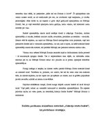 Referāts 'Pārdošanas stratēģija uzņēmumā "Galerija Istaba Bufete"', 16.