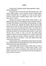 Diplomdarbs 'Pretpirātisma pasākumi drošības paaugstināšanai uz kuģiem', 2.