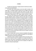 Diplomdarbs 'Pretpirātisma pasākumi drošības paaugstināšanai uz kuģiem', 3.