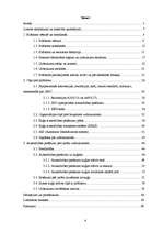 Diplomdarbs 'Pretpirātisma pasākumi drošības paaugstināšanai uz kuģiem', 4.