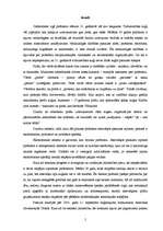 Diplomdarbs 'Pretpirātisma pasākumi drošības paaugstināšanai uz kuģiem', 5.