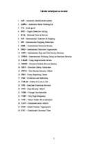 Diplomdarbs 'Pretpirātisma pasākumi drošības paaugstināšanai uz kuģiem', 7.