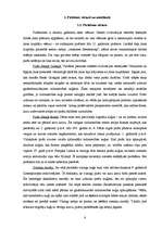 Diplomdarbs 'Pretpirātisma pasākumi drošības paaugstināšanai uz kuģiem', 8.