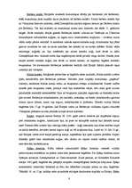 Diplomdarbs 'Pretpirātisma pasākumi drošības paaugstināšanai uz kuģiem', 9.