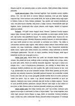 Diplomdarbs 'Pretpirātisma pasākumi drošības paaugstināšanai uz kuģiem', 10.