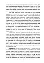 Diplomdarbs 'Pretpirātisma pasākumi drošības paaugstināšanai uz kuģiem', 11.