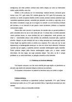 Diplomdarbs 'Pretpirātisma pasākumi drošības paaugstināšanai uz kuģiem', 15.