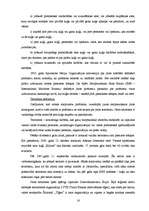 Diplomdarbs 'Pretpirātisma pasākumi drošības paaugstināšanai uz kuģiem', 16.