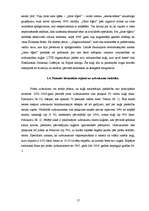 Diplomdarbs 'Pretpirātisma pasākumi drošības paaugstināšanai uz kuģiem', 17.