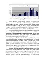 Diplomdarbs 'Pretpirātisma pasākumi drošības paaugstināšanai uz kuģiem', 18.