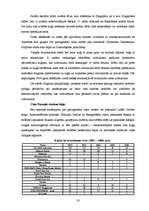 Diplomdarbs 'Pretpirātisma pasākumi drošības paaugstināšanai uz kuģiem', 20.