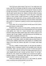 Diplomdarbs 'Pretpirātisma pasākumi drošības paaugstināšanai uz kuģiem', 22.