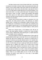 Diplomdarbs 'Pretpirātisma pasākumi drošības paaugstināšanai uz kuģiem', 24.