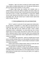 Diplomdarbs 'Pretpirātisma pasākumi drošības paaugstināšanai uz kuģiem', 25.