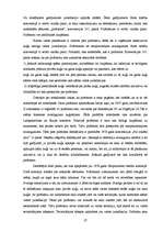 Diplomdarbs 'Pretpirātisma pasākumi drošības paaugstināšanai uz kuģiem', 27.