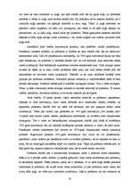 Diplomdarbs 'Pretpirātisma pasākumi drošības paaugstināšanai uz kuģiem', 28.